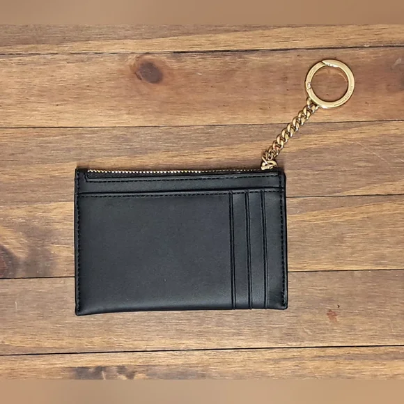 Kate Spade Carey Small Card Holder - Picture 2 of 4